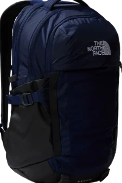 The North Face Recon 30L