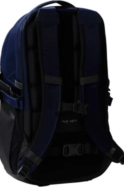 The North Face Recon 30L