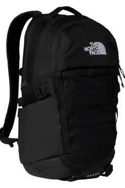 The North Face Recon 30L