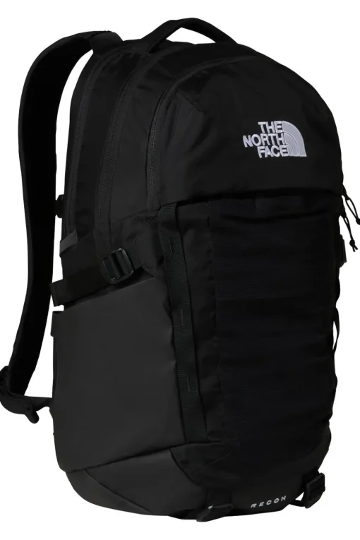 The North Face Recon 30L