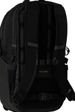 The North Face Recon 30L