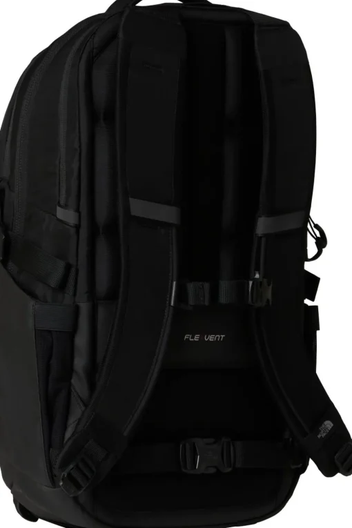 The North Face Recon 30L