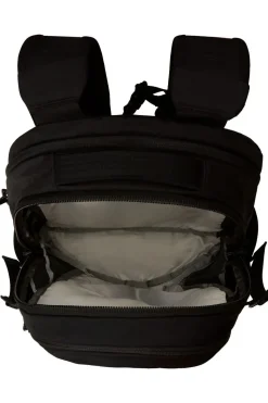 The North Face Recon 30L