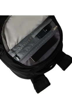 The North Face Recon 30L
