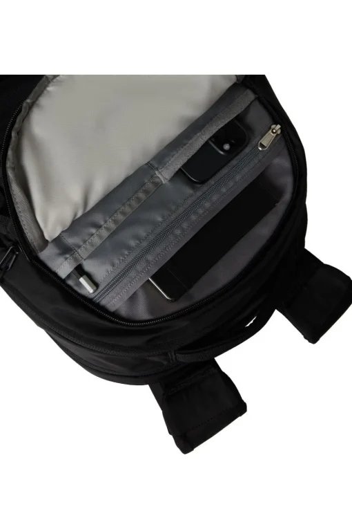 The North Face Recon 30L