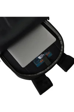 The North Face Recon 30L
