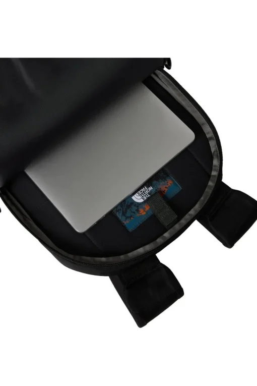 The North Face Recon 30L