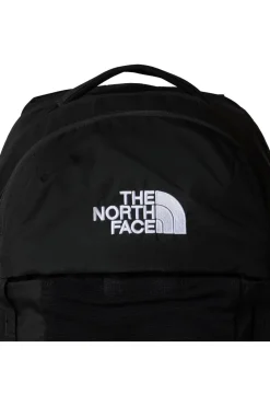 The North Face Recon 30L