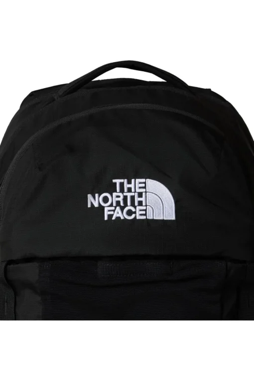 The North Face Recon 30L