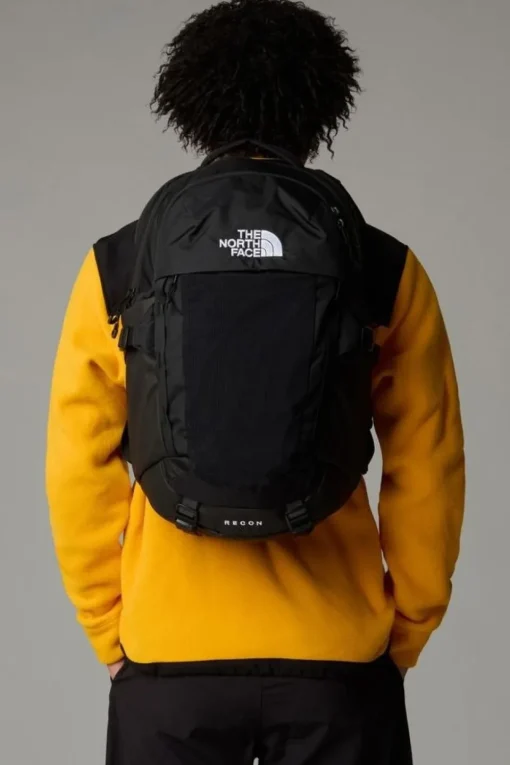 The North Face Recon 30L