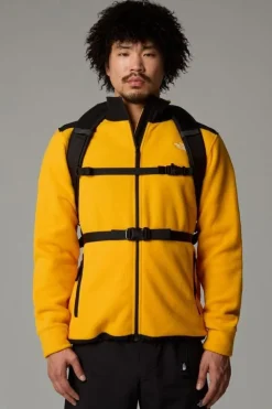 The North Face Recon 30L