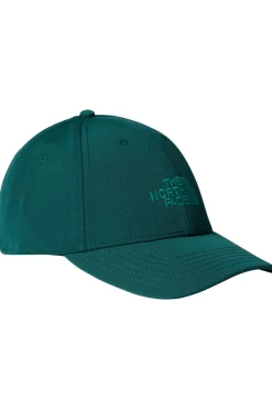 The North Face Recycled 66 Classic Hat