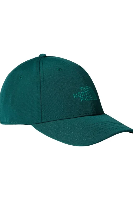 The North Face Recycled 66 Classic Hat