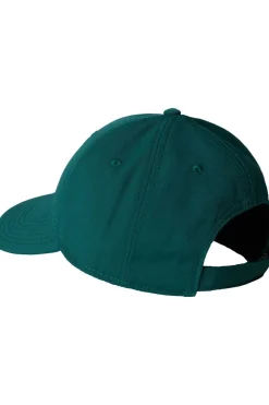 The North Face Recycled 66 Classic Hat
