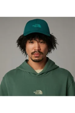 The North Face Recycled 66 Classic Hat