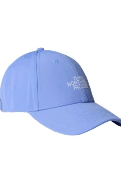 The North Face Recycled 66 Classic Hat