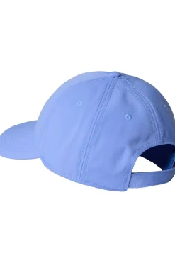 The North Face Recycled 66 Classic Hat