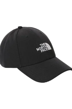 The North Face Recycled 66 Classic Hat