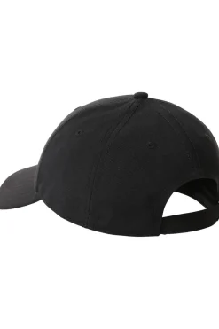 The North Face Recycled 66 Classic Hat