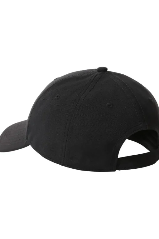 The North Face Recycled 66 Classic Hat