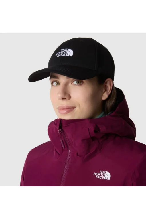 The North Face Recycled 66 Classic Hat