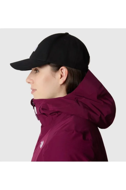 The North Face Recycled 66 Classic Hat