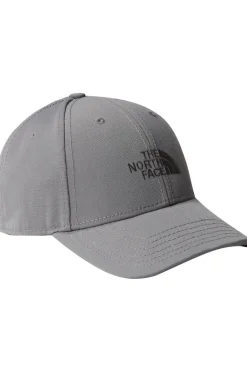 The North Face Recycled 66 Classic Hat
