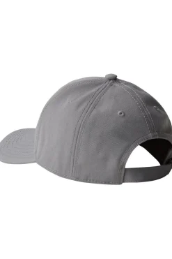 The North Face Recycled 66 Classic Hat