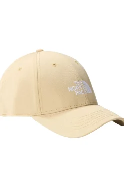 The North Face Recycled 66 Classic Hat