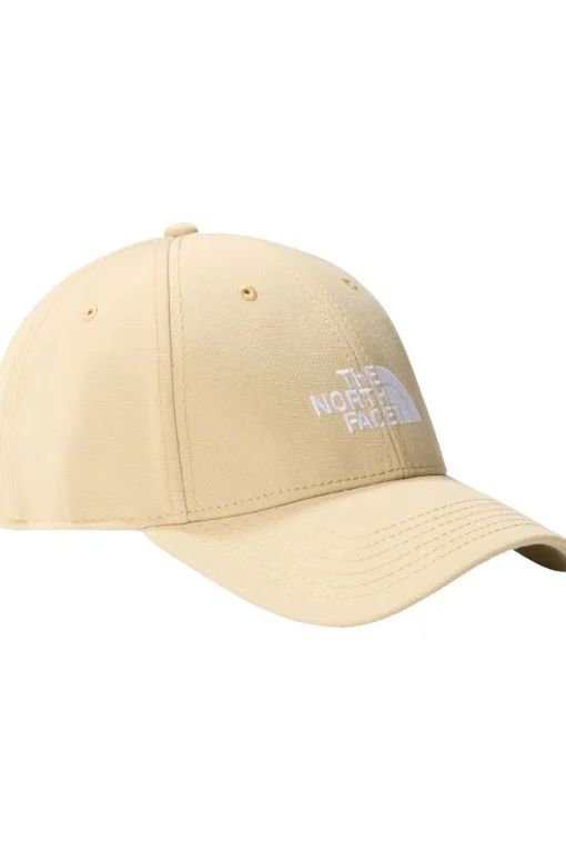 The North Face Recycled 66 Classic Hat