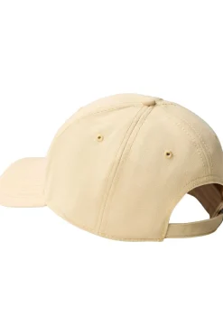 The North Face Recycled 66 Classic Hat