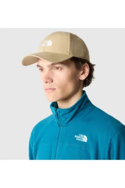The North Face Recycled 66 Classic Hat