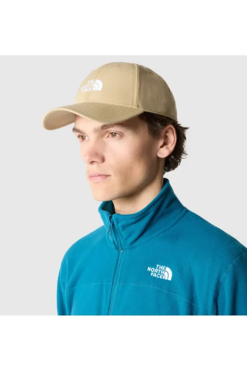 The North Face Recycled 66 Classic Hat