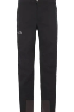 The North Face Regenbroek Dryzzle Futurelight