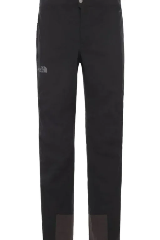 The North Face Regenbroek Dryzzle Futurelight