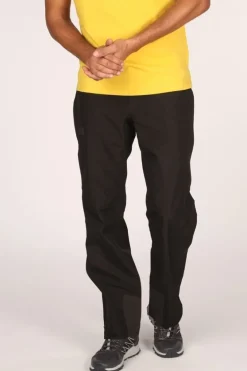 The North Face Regenbroek Dryzzle Futurelight