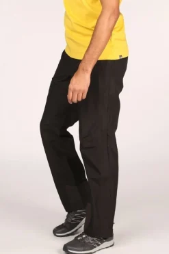 The North Face Regenbroek Dryzzle Futurelight