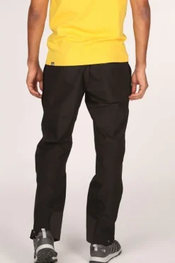 The North Face Regenbroek Dryzzle Futurelight