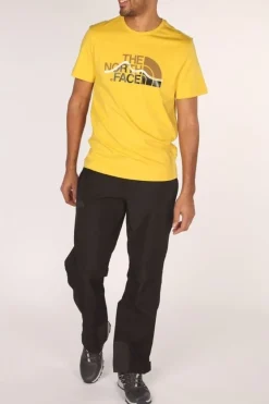 The North Face Regenbroek Dryzzle Futurelight