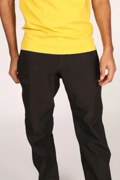 The North Face Regenbroek Dryzzle Futurelight