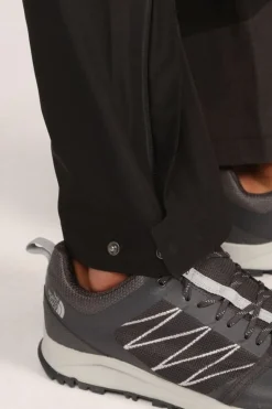 The North Face Regenbroek Dryzzle Futurelight