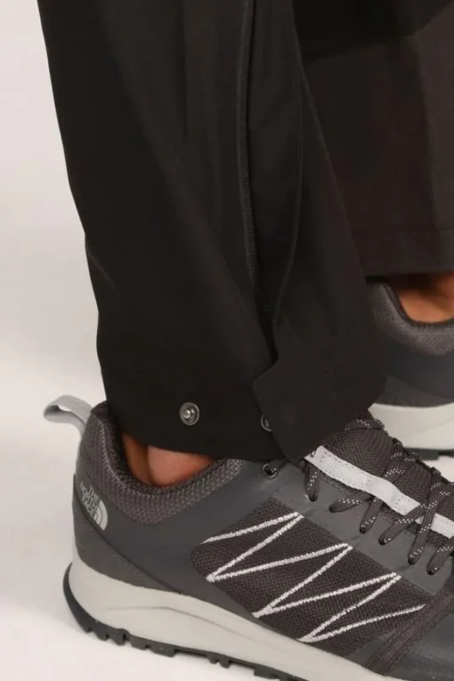 The North Face Regenbroek Dryzzle Futurelight