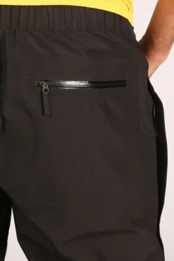 The North Face Regenbroek Dryzzle Futurelight