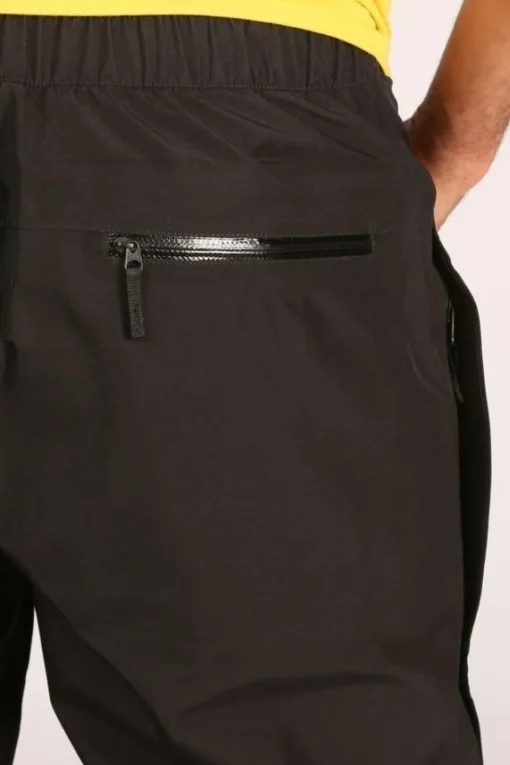 The North Face Regenbroek Dryzzle Futurelight