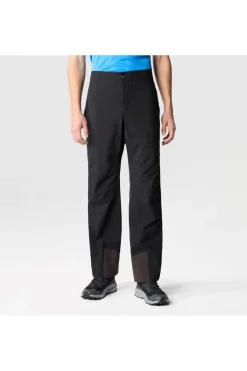 The North Face Regenbroek Dryzzle Futurelight