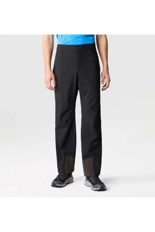 The North Face Regenbroek Dryzzle Futurelight