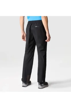 The North Face Regenbroek Dryzzle Futurelight