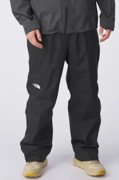 The North Face Regenbroek Antora Rain