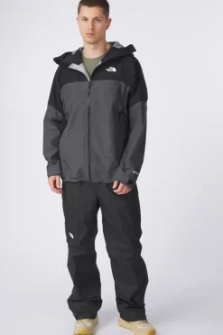 The North Face Regenbroek Antora Rain
