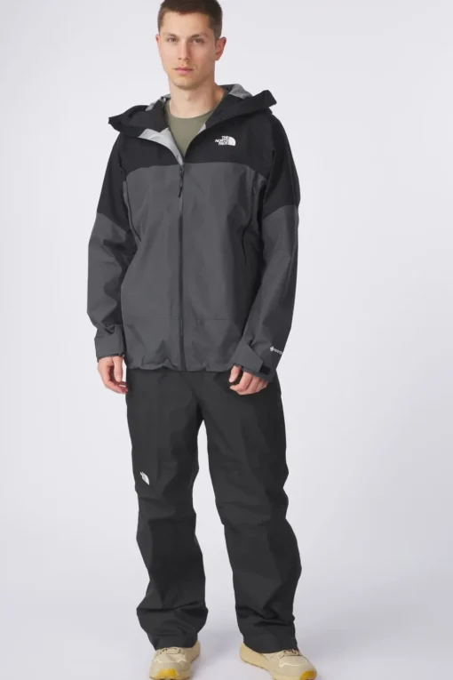 The North Face Regenbroek Antora Rain